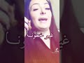 ياربي قاعدين لعسة