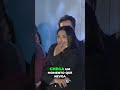"Transforme suas Finanças com o Método Águia Cripto! #Familia #Sucesso #finanças"