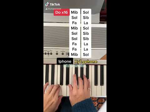 iphone xylophone ringtone iphone xylophone ringtone