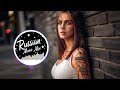 ХИТАМИ ЛЕТА 2018 - 30 минут || IVAN VALEEV - Novella (Remix) - РУССКАЯ МУЗЫКА 2018