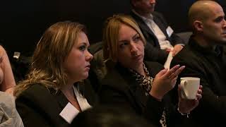 Intermark Mobility Forum 2025