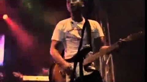 Noah - Yellow (ColdPlay Cove)