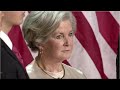 'The Ice Maiden': Trump picks Susie Wiles as first female WH chief of staff
