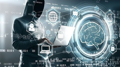 Installing and configuring Veil Framework||Computer Learning