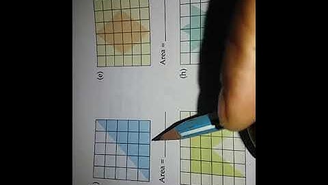 Maths Class Shiv Prasad