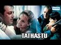 Tathastu - Part 1 Of 12 - Sanjay Dutt - Amisha Patel - Superhit Bollywood Movies