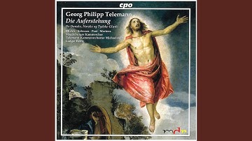 De danske, norske og tydske undersåtters glæde, TWV 12:10: No. 20, Stet inconcussa Pietas