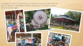 A Carousel for Kingsport Video.wmv