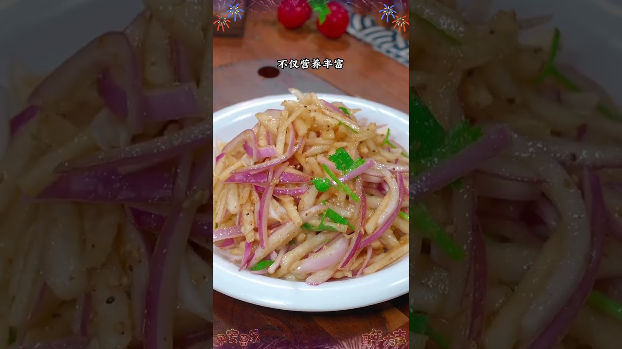 Master Your Kitchen with Easy Food Tutorials