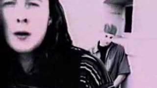 Watch Wonder Stuff Hot Love Now video