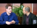 Microsoft Predictive Analytics
