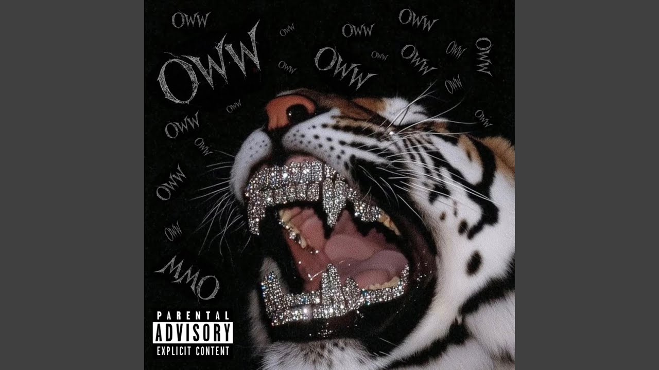 Watch OWW on YouTube Watch OWW on YouTube