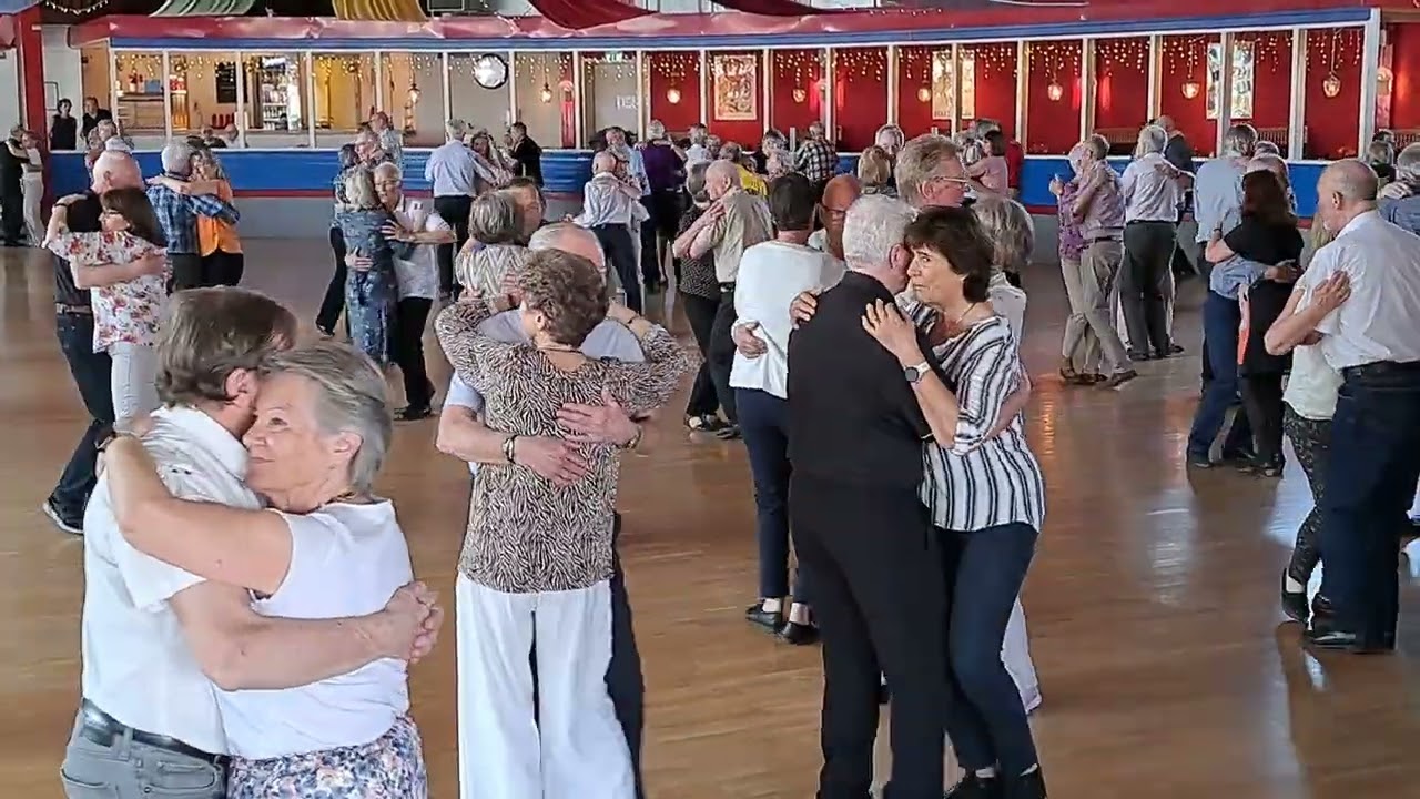 Engdahls- Brunnsparken 17/4-25  1/7