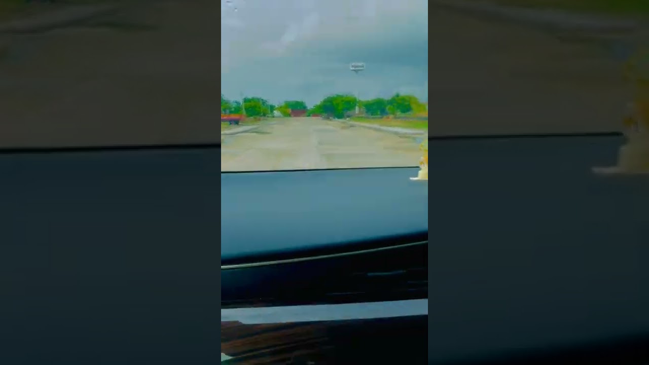 Arvind Highgrove..Golf Villa and plots. Sanand. Ahmedabad