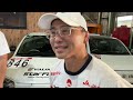 アルトと台湾をこよなく愛する男 僕台さんがお送りする。僕台劇場2026春