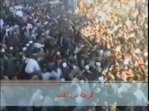2011 حامد جلال جهجه 