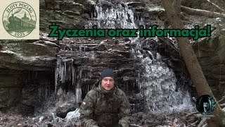 Download Lagu Życzenia oraz informacja nt. tzw. \ MP3