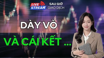 Khớp Lệnh Thực Chiến 28/11 : Một Tháng Dày Vò Tâm Lý Và Cái Kết !