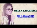Nella Kharisma - Terbaru Full Album 2019 Koplo Terbaru Full album