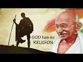 Mahatma Gandhiji Special Bande Mein Tha Dum whatsapp status Whatsapp Status Video Download Free