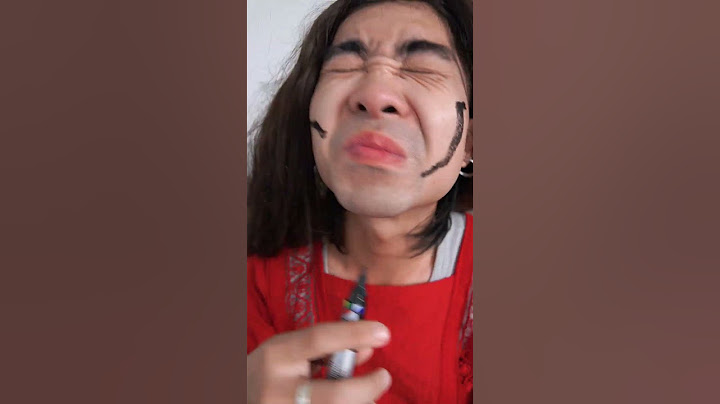 SHK TV - Ugly girl become pretty with a phone - Be nice to people around you #shorts #sadstory #SHK