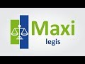 Lei Complementar nº 101, de 4 de maio de 2000 | Maxi Legis - Prof.° Diego Bisi