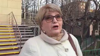 видео ассоциация владельцев недвижимости