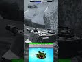 Tangle M109G #shorts #meme #funny #memes #śmieszne #warthunder #pvz #plants #plantsvszombies
