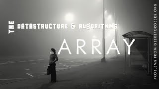 Geeks for Geeks | Data-structure and Algorithm | Array | problem-2 Reversal Array rotation