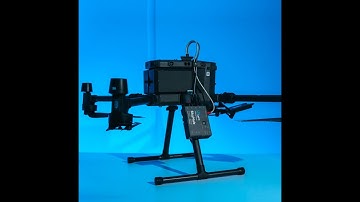 SkyHub 3 Core System Webinar