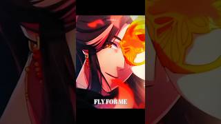 When Will I See You Again