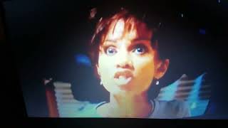 Aunt Terri Mad At Miles Miles Soul Food