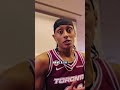 Monica Wright Rogers is HER.