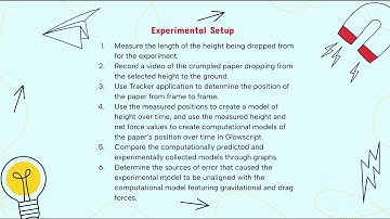 Physics 2211 Lab 2 Report: Motion of a Falling Object