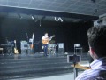 Дроманов Тимофей. Блюз и Буги ( Автор Скибин В.Е.)