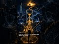 退休要存多少才夠?4% 法則台灣版 #股市 #台股 #美股 #AI #產業 #國際 #投資 #國際