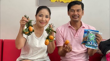 Tiết Cương Hội Ngộ Cát Tường Sau 1 Tháng "TRÔN CHẠY" | MV Diễn viên Nguyễn Trí Cát Tường