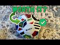 MESUCA Soccer Ball Pillow: World Cup Fun for Kids!