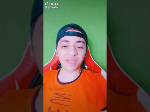 القناة الجديدة شاهين ببجي موبايل شاهين ببجي موبايل 