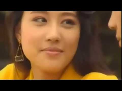 [ Vietsub ] Nếu đây là tình yêu - 如果這是情 - 黎明 Lê Minh - Tiếng quảng đông