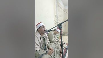 الشيخ مصطفى السيسي من سورة يوسف 2022.9.6 مشتهر طوخ قليوبية