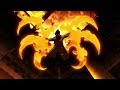 Fire force amv shinra vs rekka  super powers