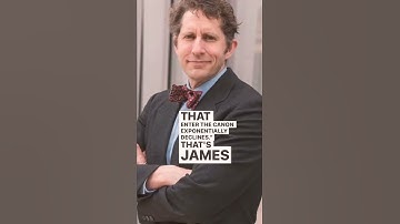 More scientists are publishing more research more often—why hasn