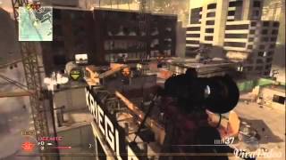 Highrise 2 piece Sui(MW2)