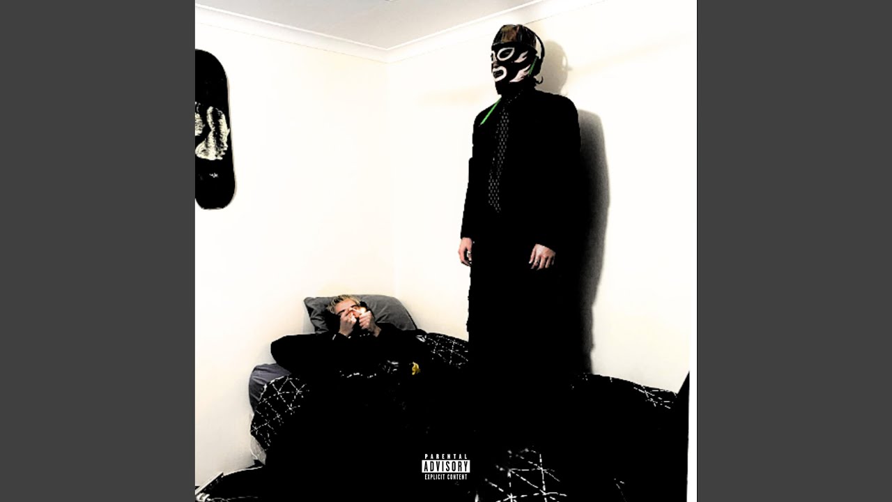 Watch sometimes on YouTube Watch sometimes on YouTube