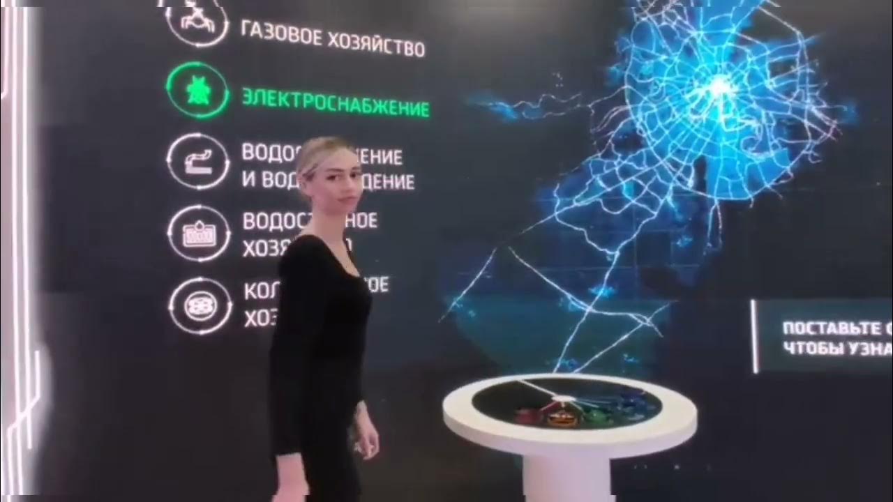 Достижения 2025. Достижения россии. рэн 2025. москва 2025.