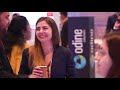 Capacity Middle East 2019: Highlights ⚡ | Capacity Media