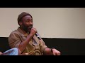 Atlanta Season 3 Red Carpet + Q&A | 2022 SXSW Film Festival