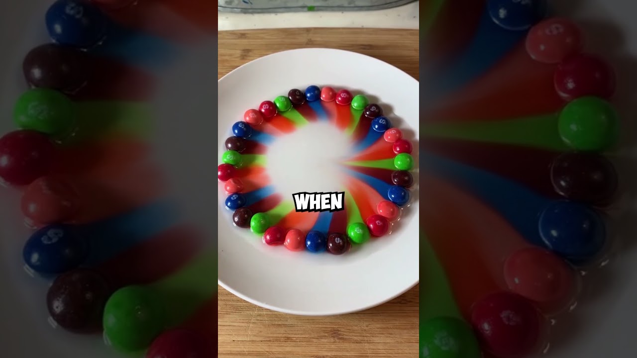 Scary Facts, That Your Teacher Told Me! 😱