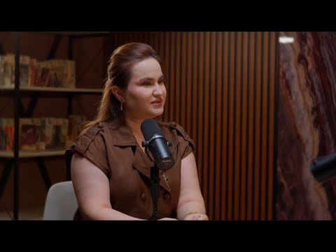 Erkaklar uchun ajoyib bilak tatuirovkalari Boku porno